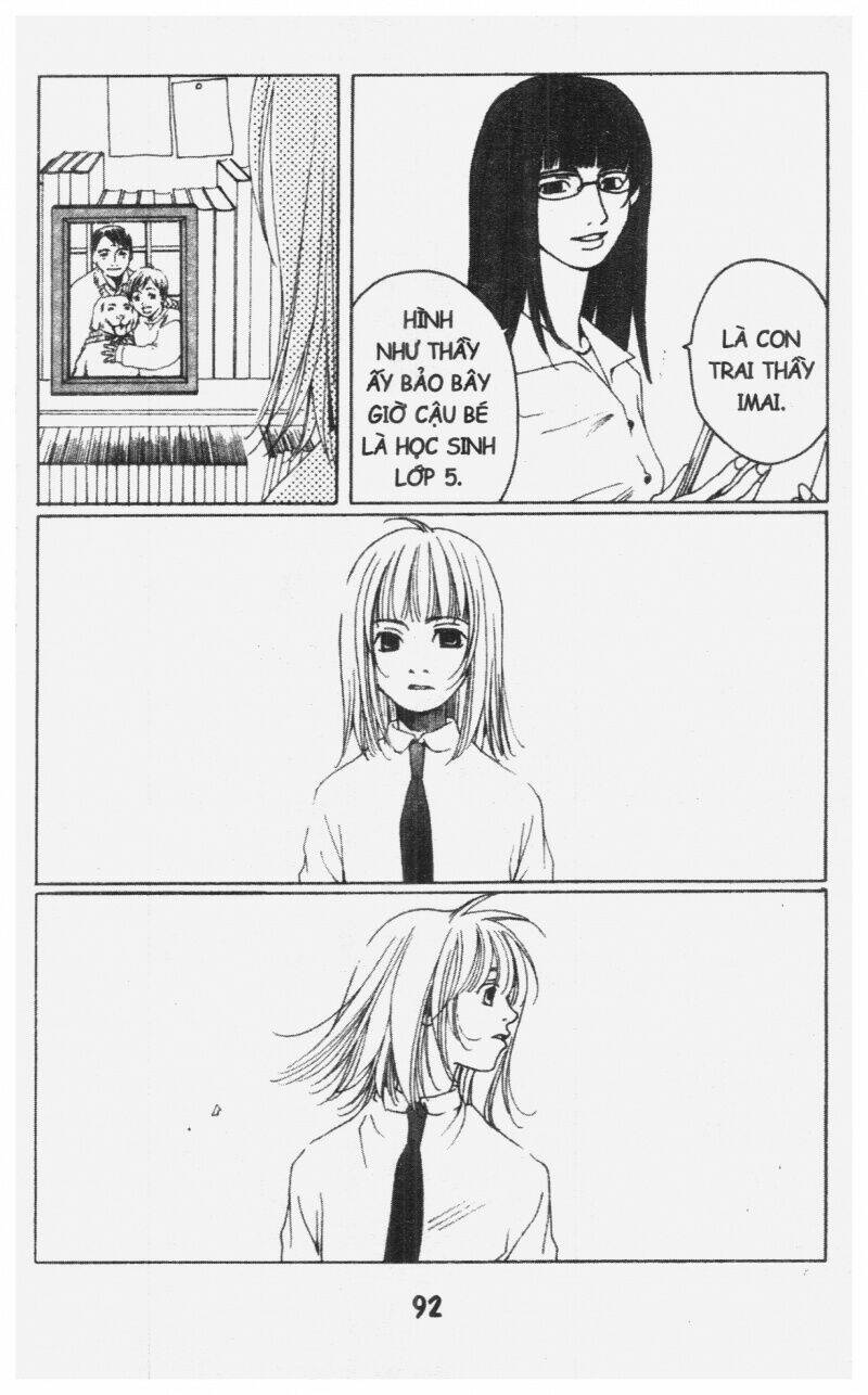 diamond head chapter 4 92