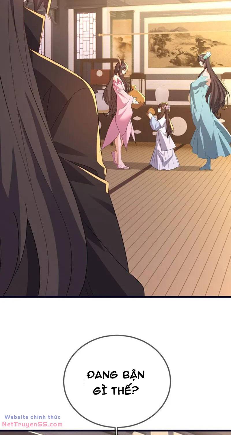 tiên võ đế tôn chapter 533 29