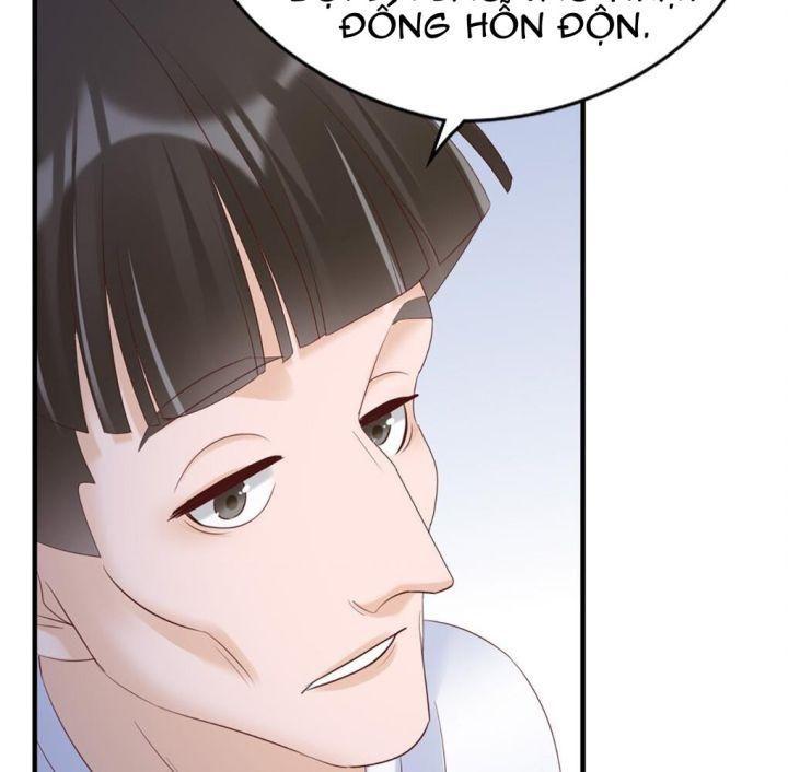 chiếc bật lửa và váy công chúa (b) chapter 31 7