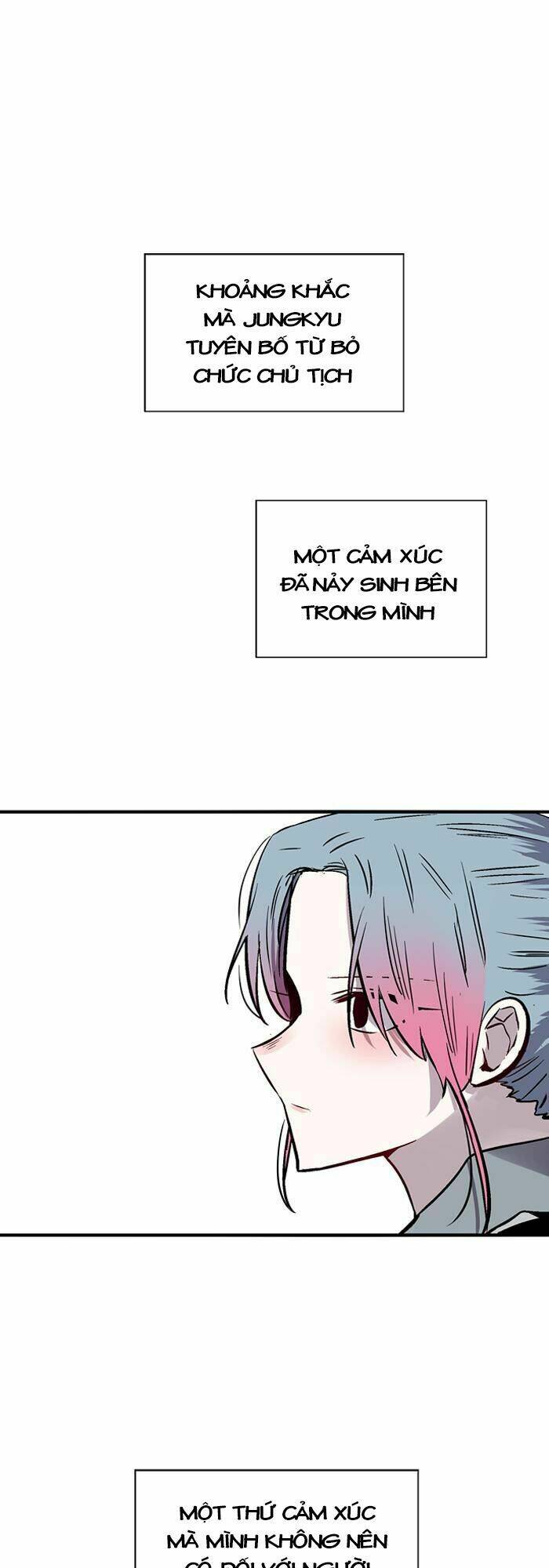 người máy hủy diệt chapter 68 26