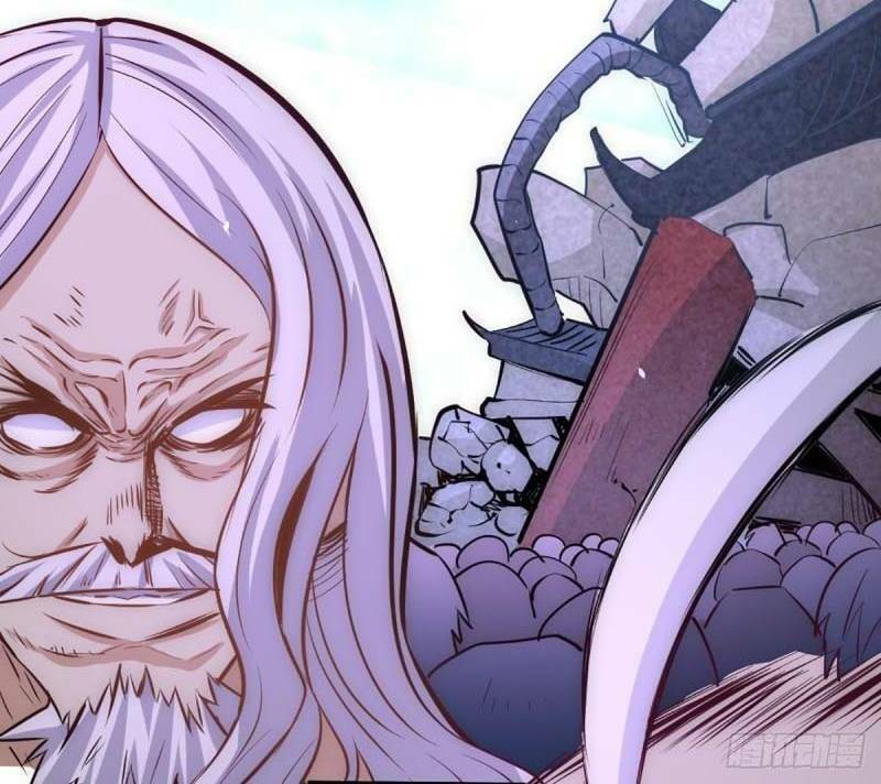 đô thị đỉnh phong cao thủ chapter 98 44