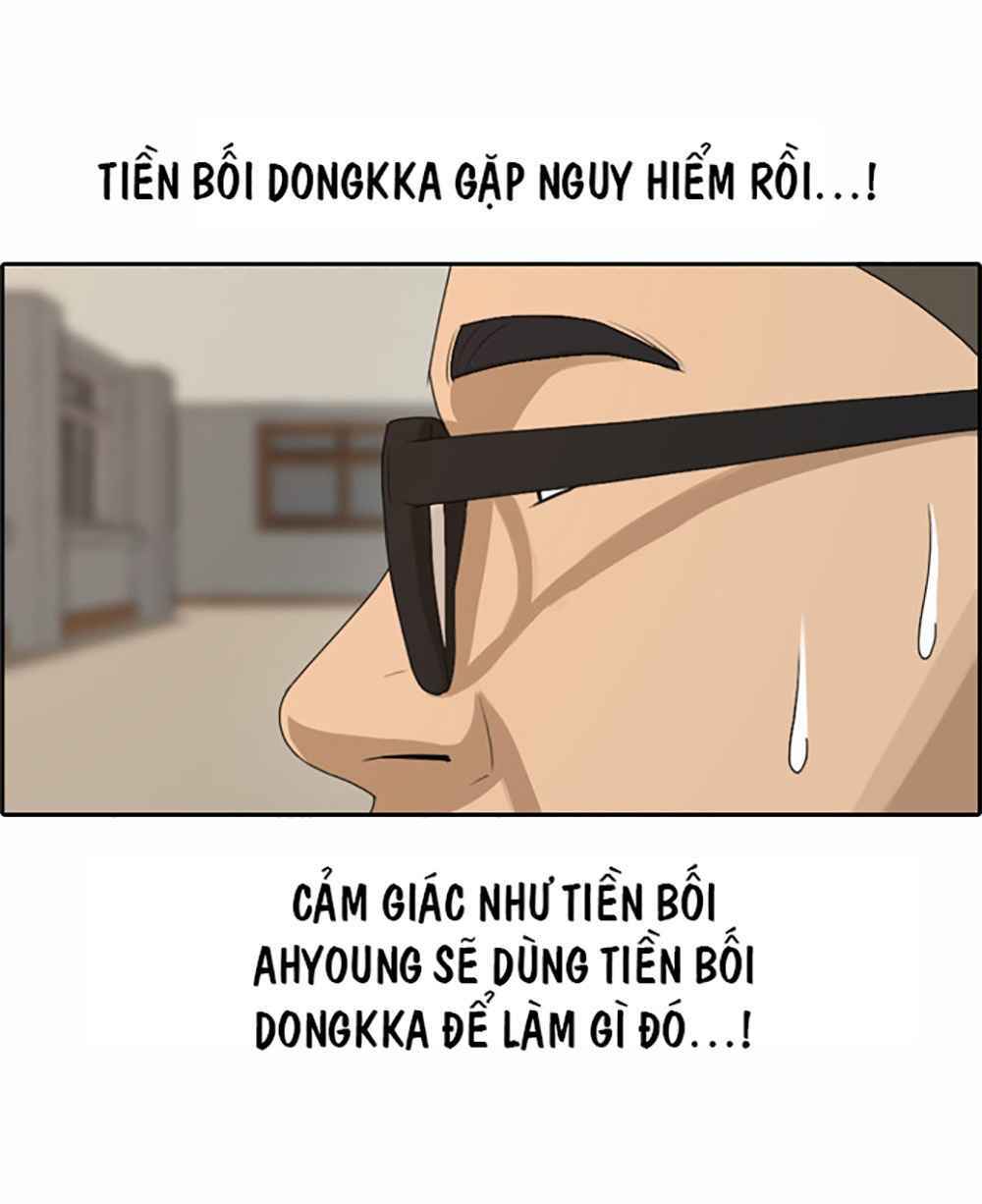 free draw m chapter 123 35