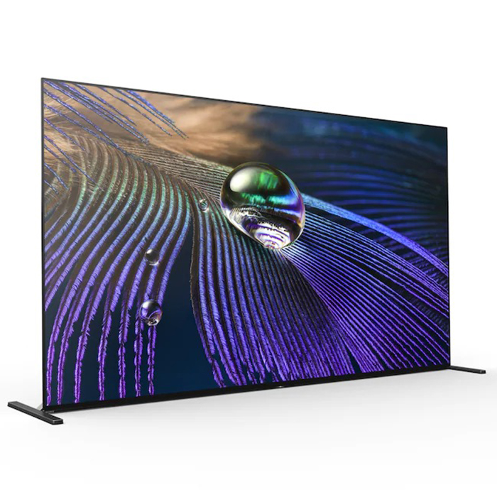 Android Tivi OLED Sony 4K 65 inch XR-65A90J