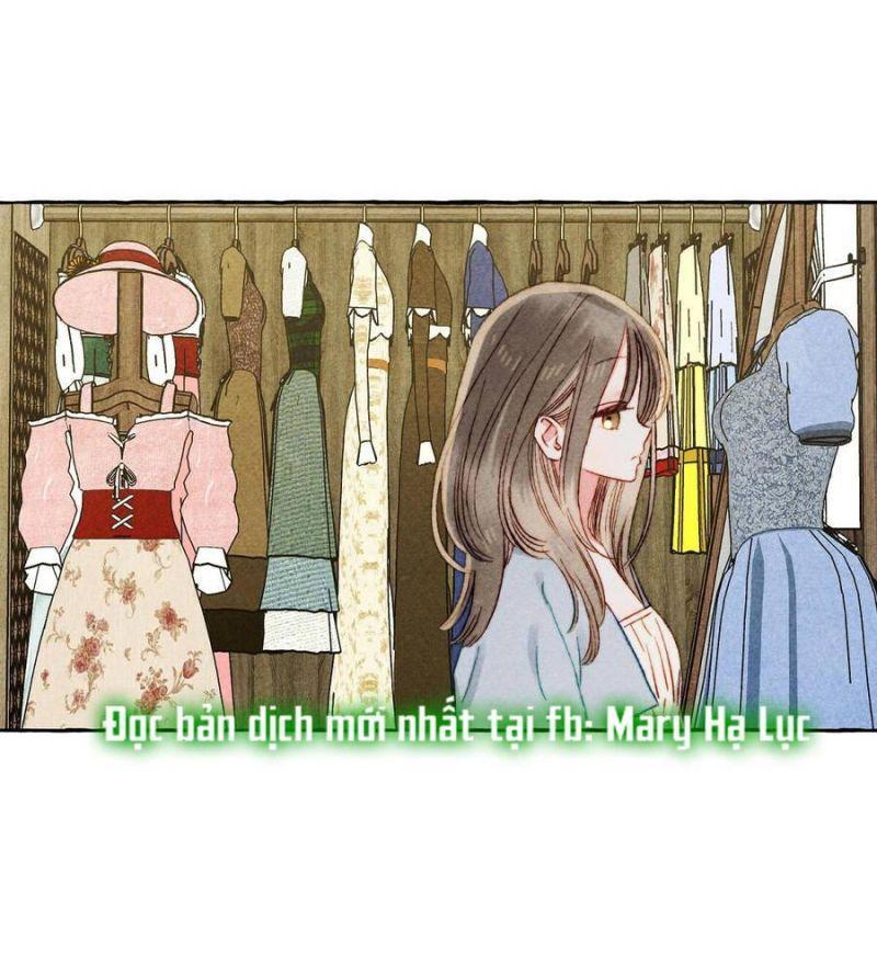 nuôi dưỡng một hắc long chapter 47.2 38