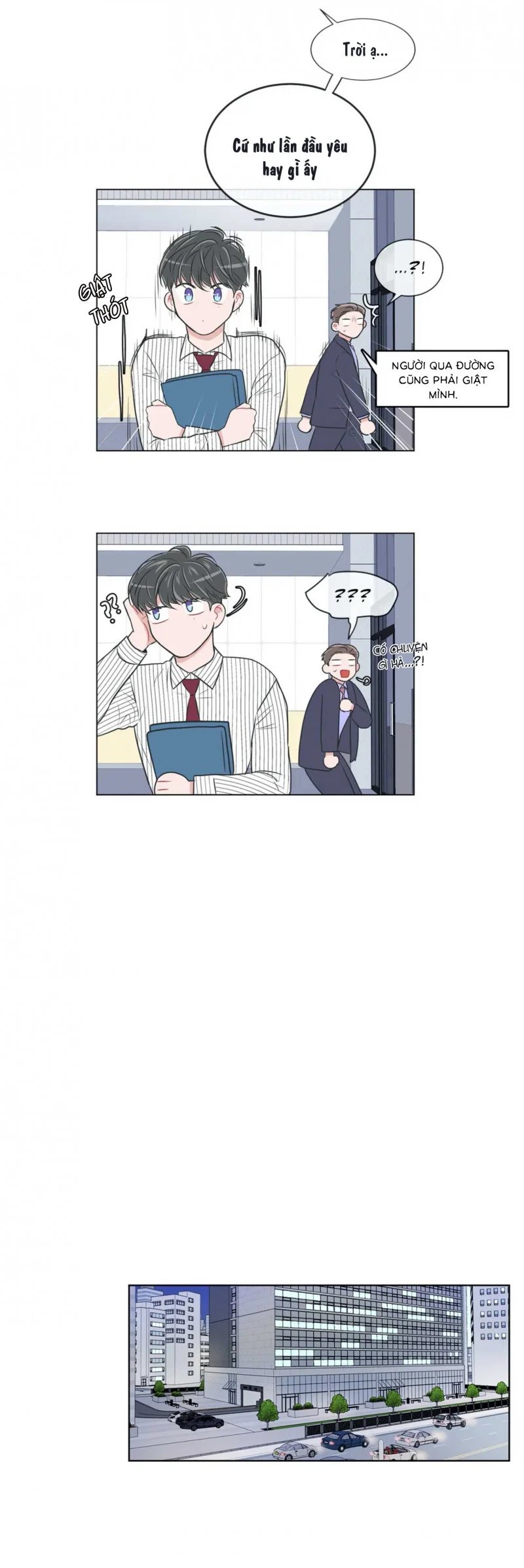 anti p.t chapter 52 9