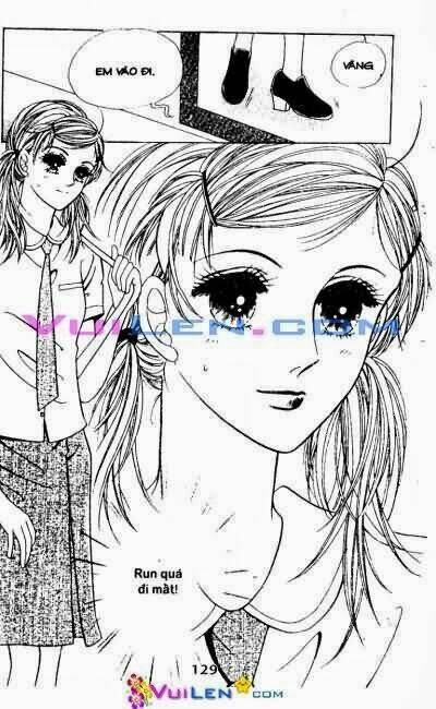 cô gái trung hoa chapter 5 129