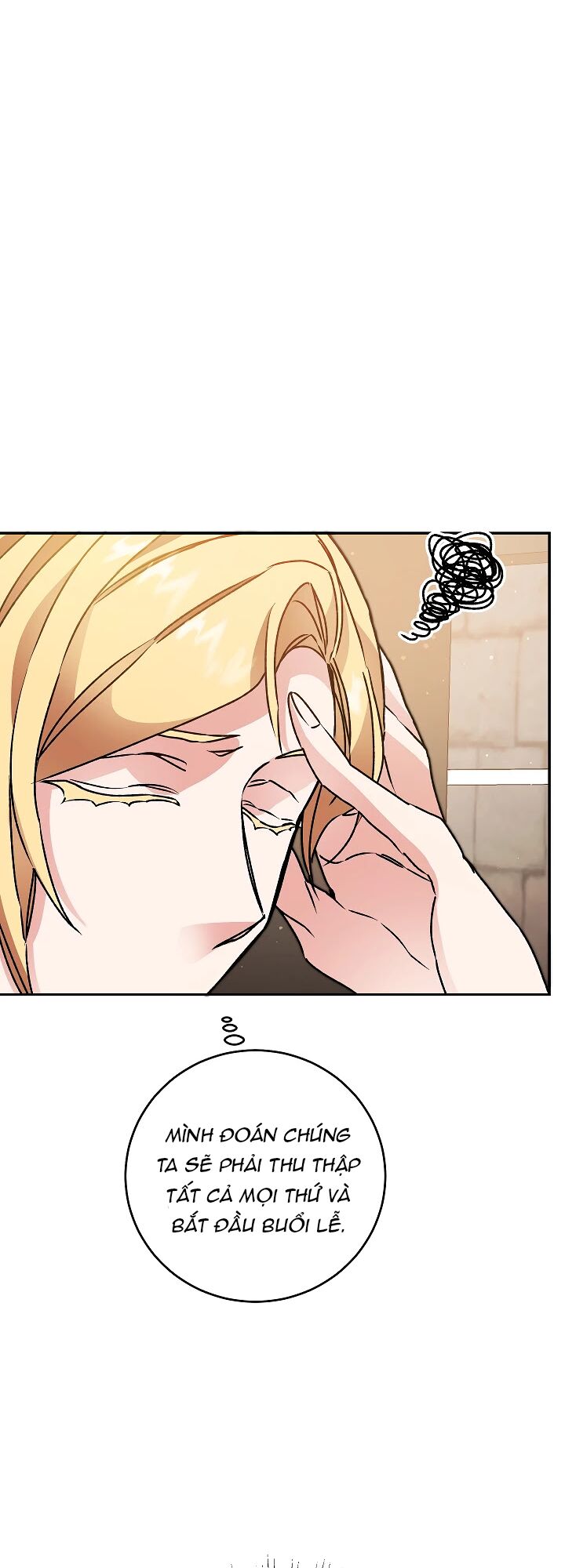 tôi trở thành hoàng đế bạo chúa trong tiểu thuyết chapter 47 60