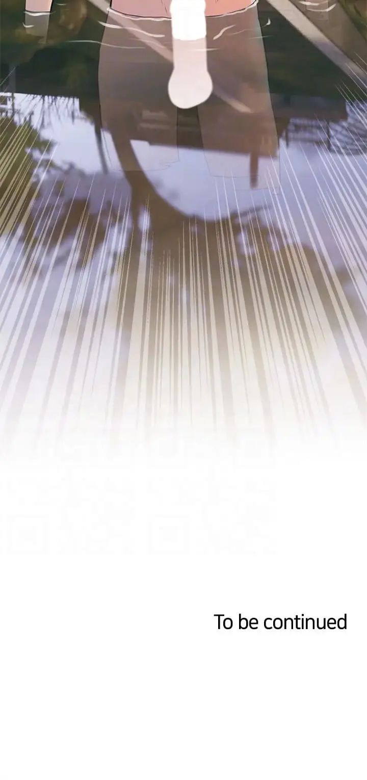 dập dì của tôi chapter 67 34