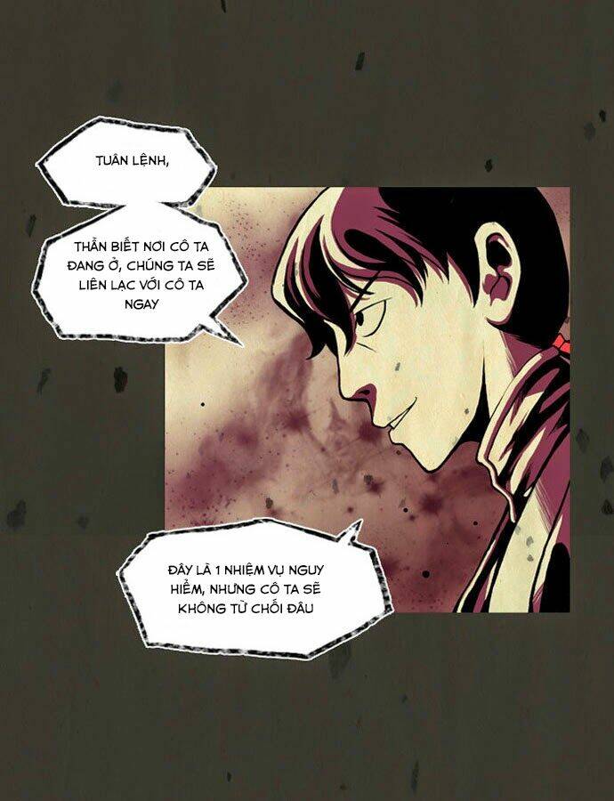 in full bloom chapter 1 42