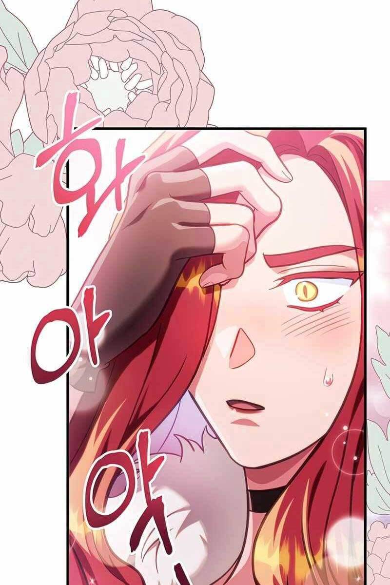 Kí Sự Hồi Quy Chapter 70 120