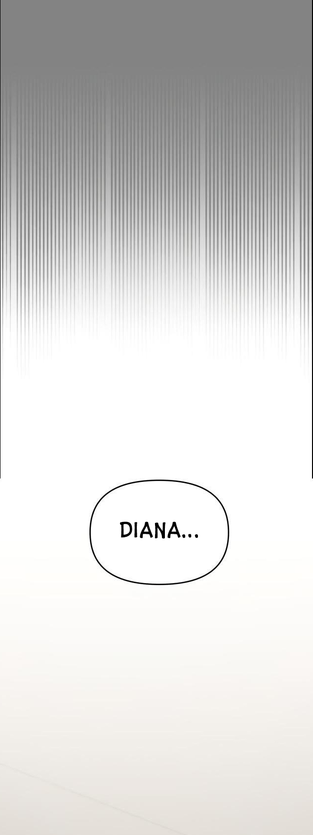 phản diện thuần túy chapter 40.1 6