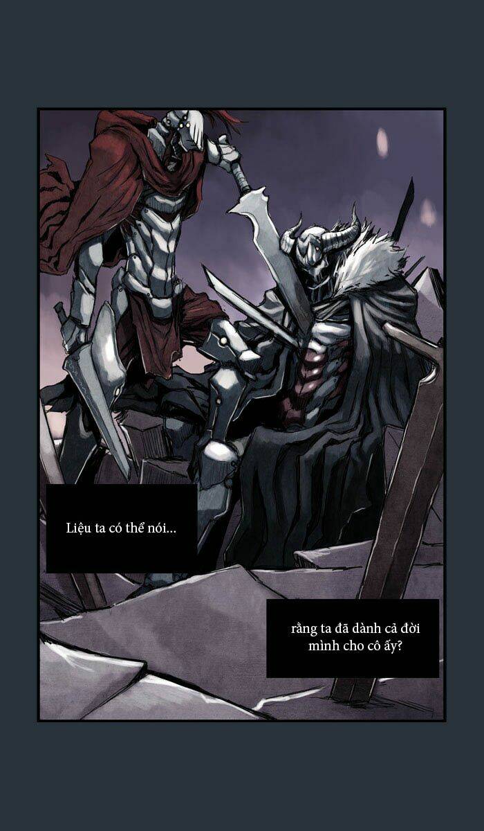 a fairytale for the demon lord chapter 2 4