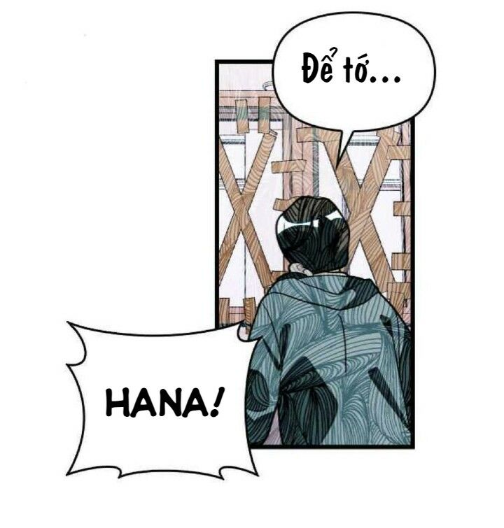 survive romance chapter 29 22