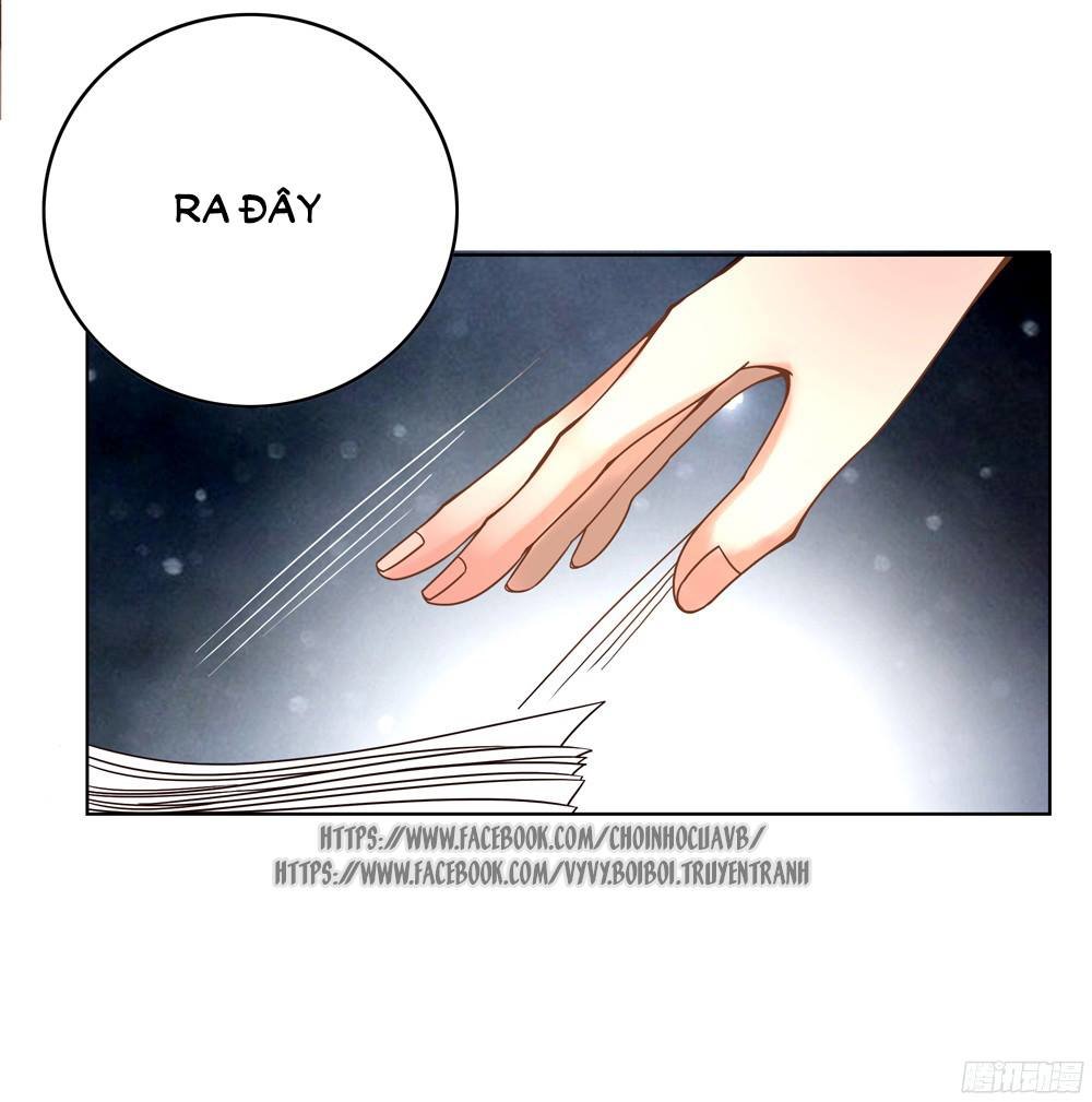 gay rồi! cái đó thành tinh rồi chapter 3 37