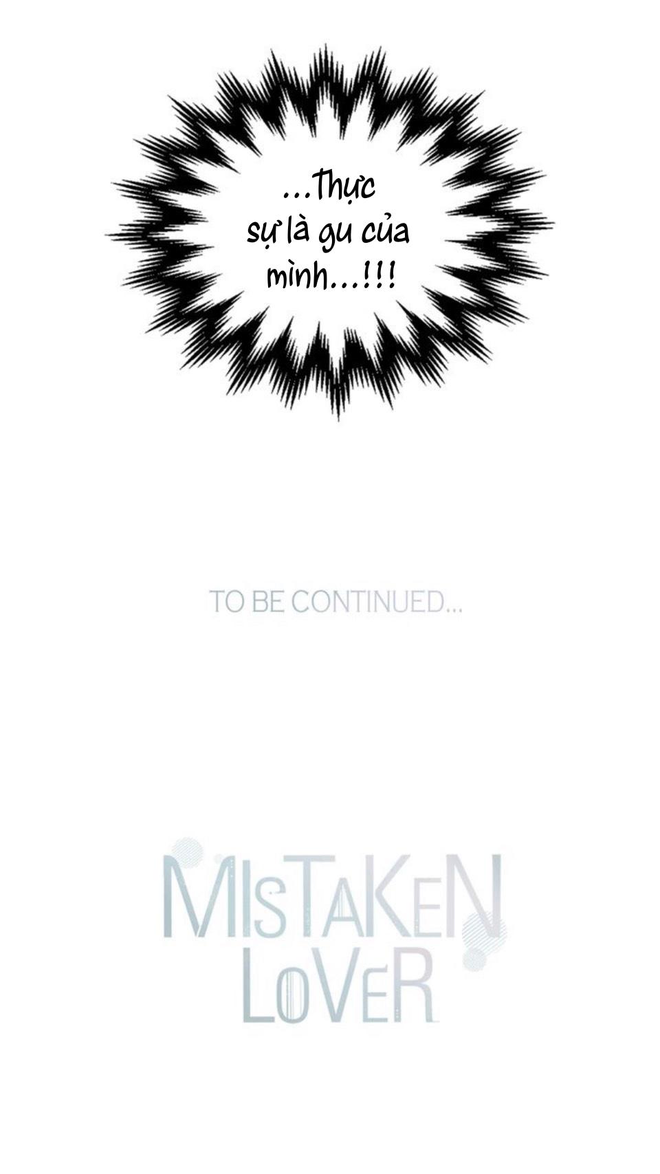 sự sai lầm chậm trễ chapter 1 42