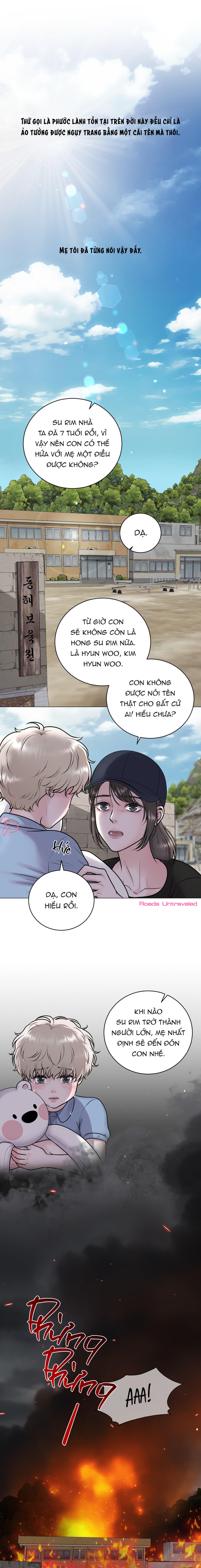 hư ảo chapter 1 2