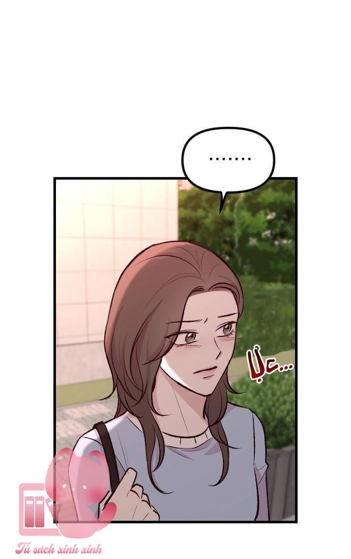 gặp nhau giữa trung gian chapter 3 21