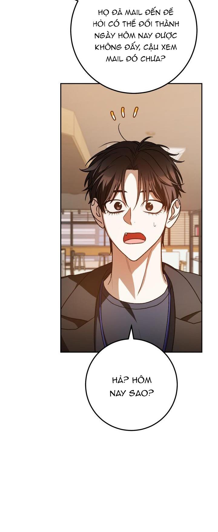 netkama punch!!! chapter 56 77