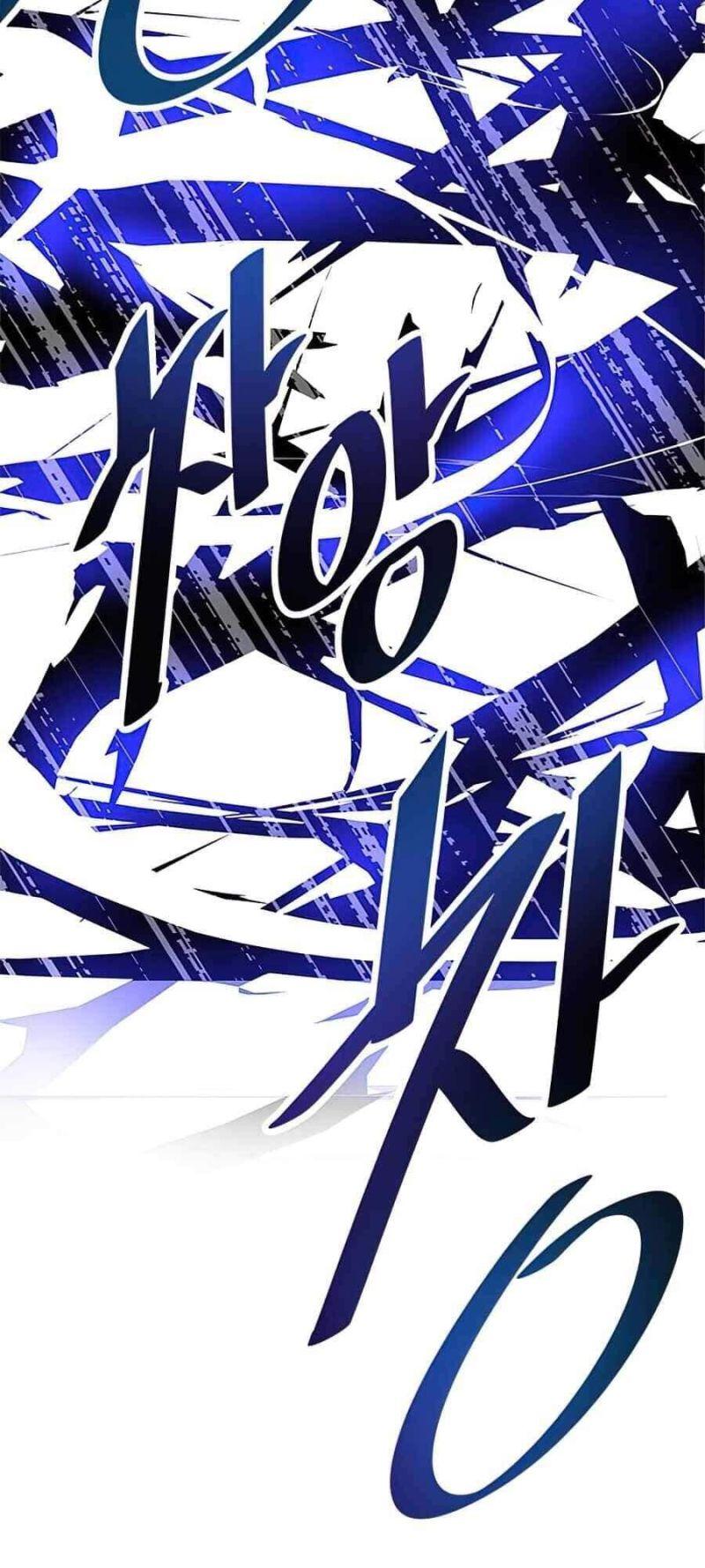 tiêu diệt ác nhân chapter 33 18