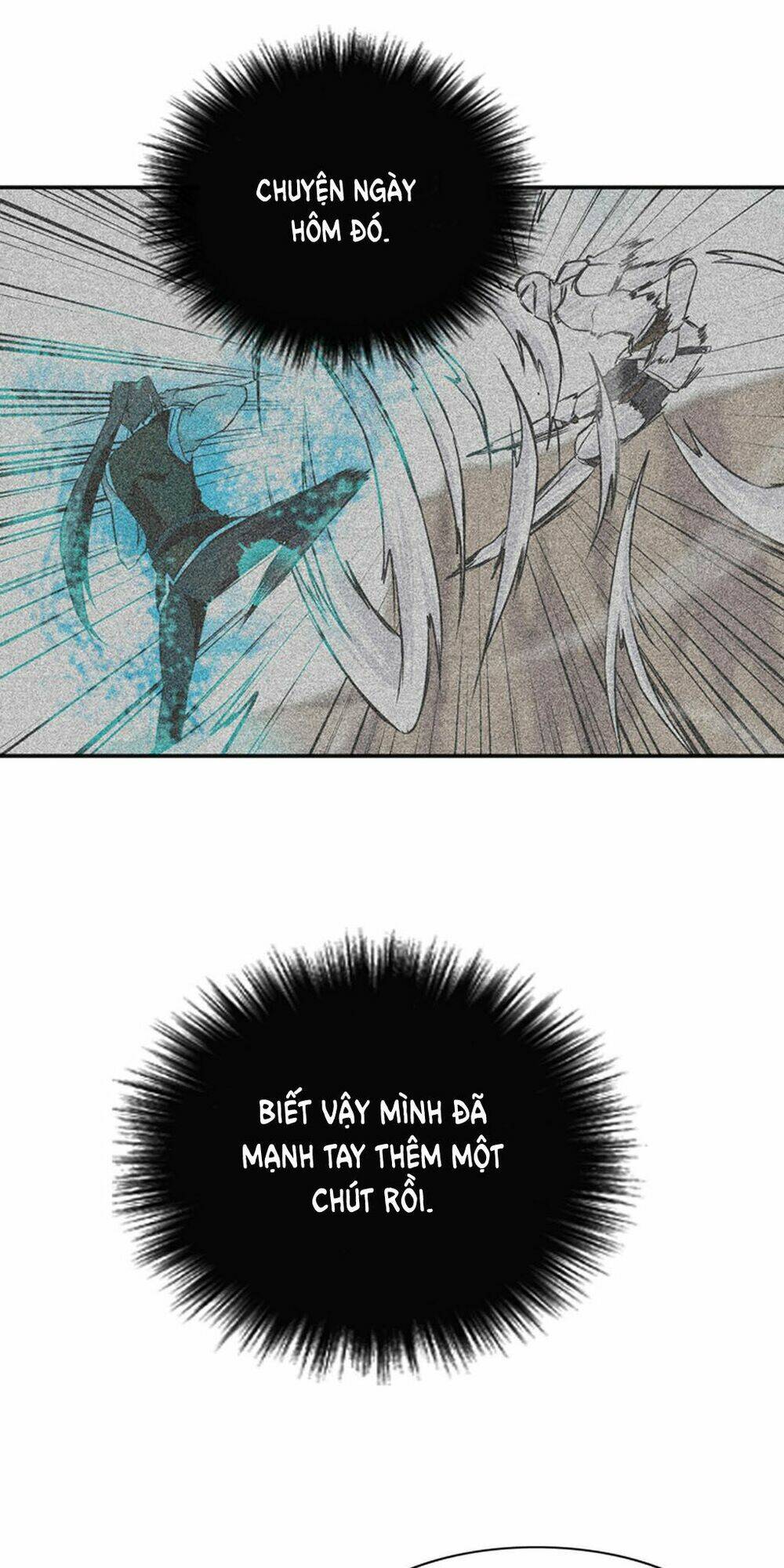 ảo mộng vương chapter 22 3