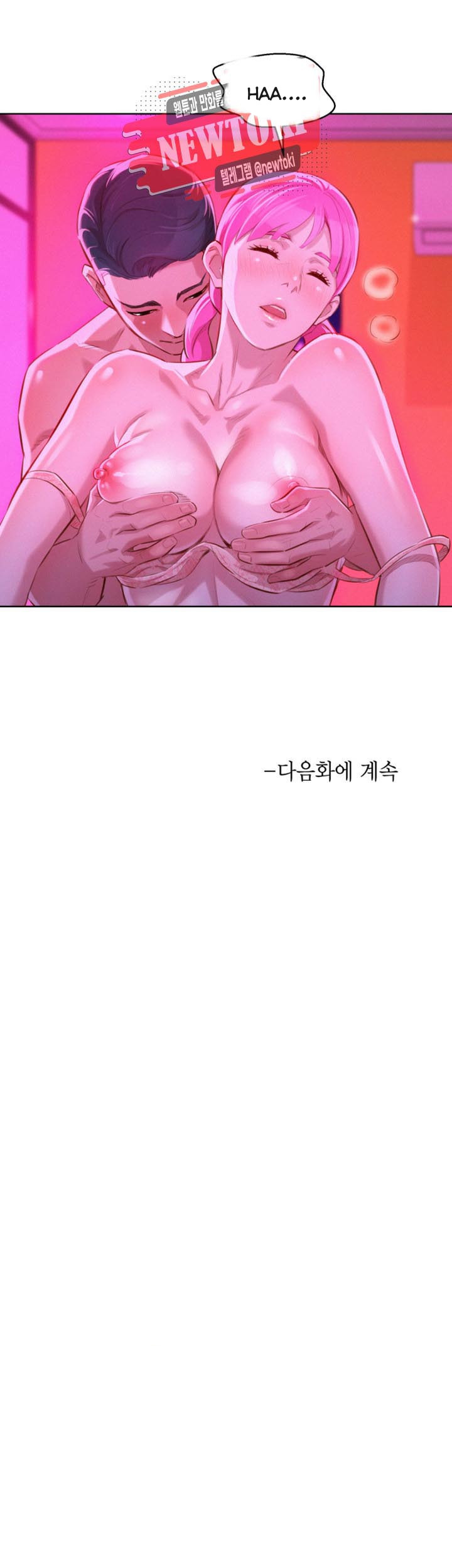 chị gái mưa chapter 54 41