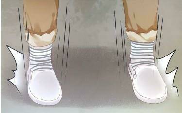 lượm được 1 tiểu hồ ly chapter 12 17