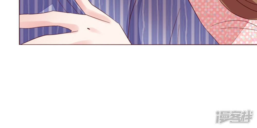 một tuần làm tình nhân chapter 64 8