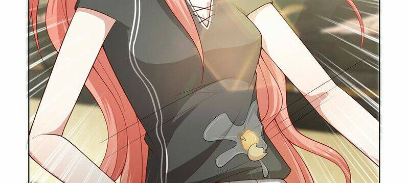 hôn xuống bằng bất cứ giá nào chapter 20 11