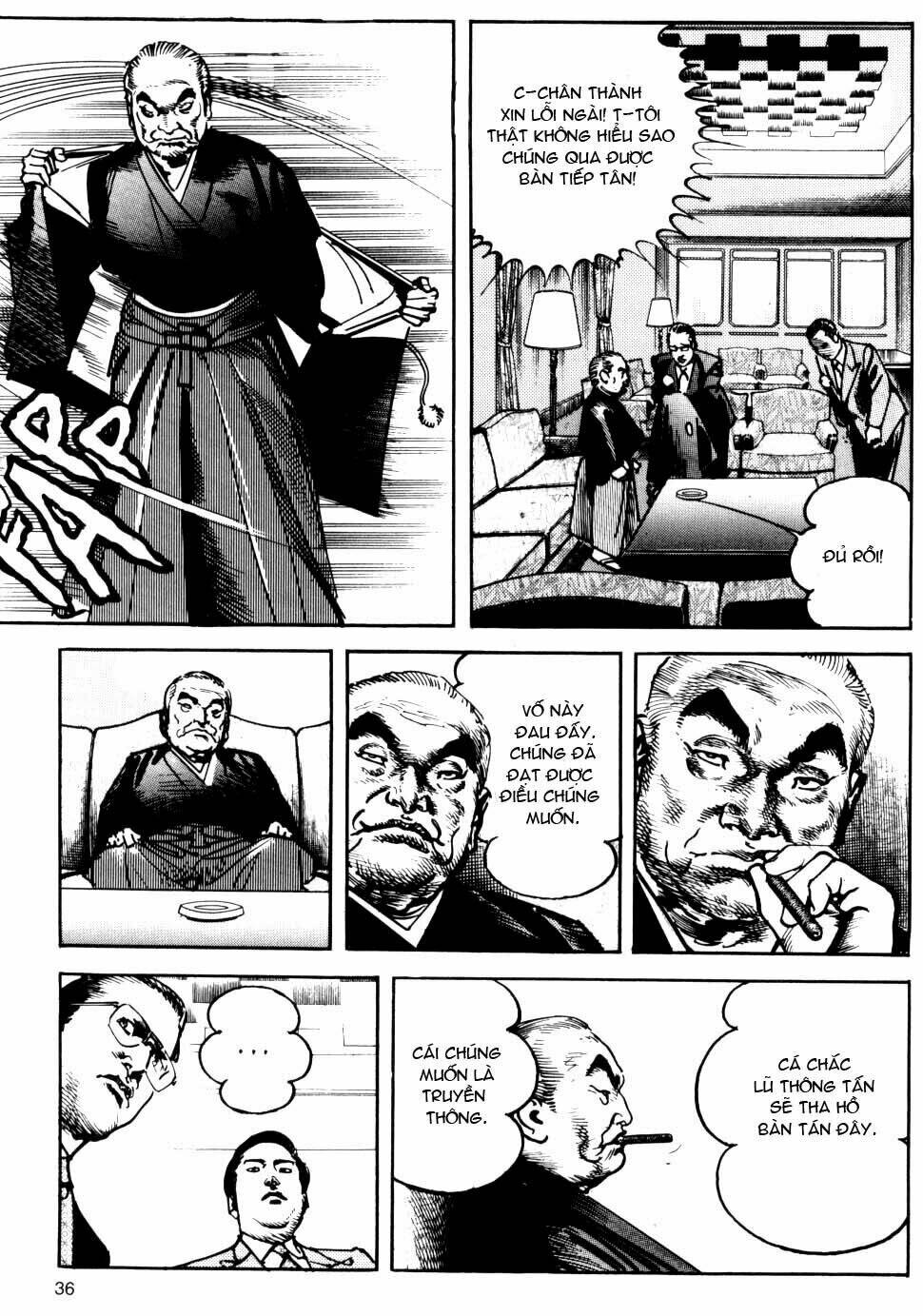 sanctuary chapter 55 11