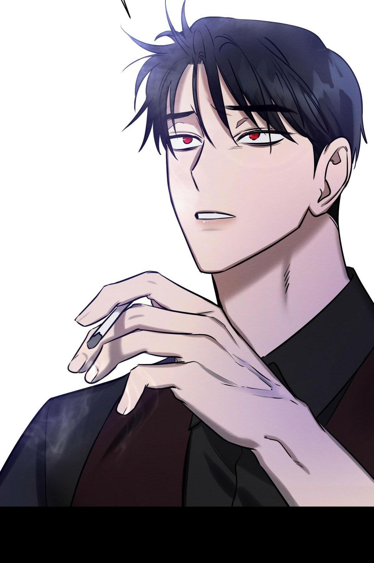 vòng xoáy của ác ma chapter 16 43