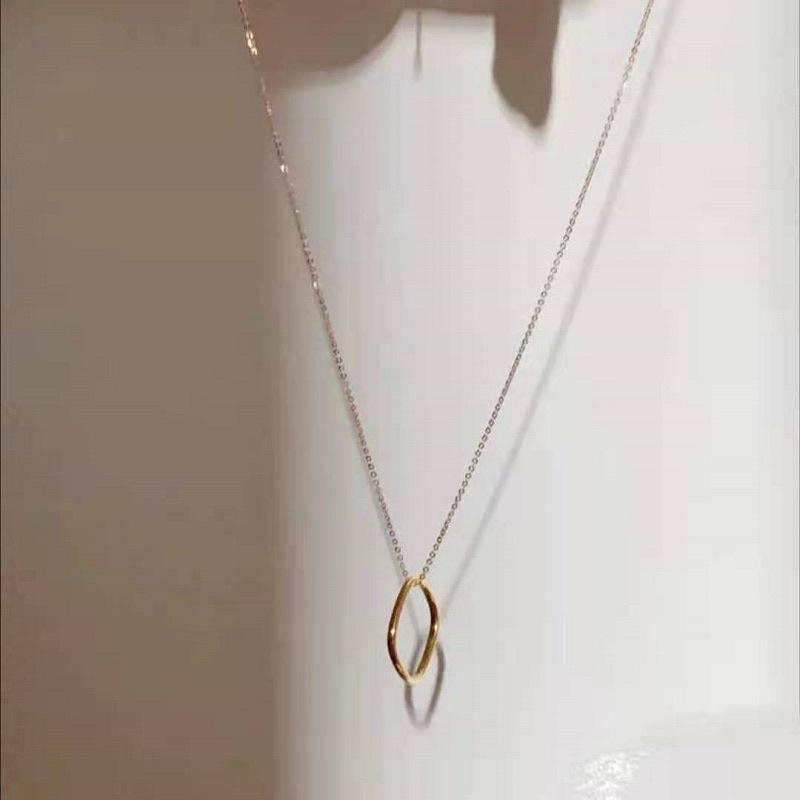 Nhẫn titan nữ nam vuông đính ngọc đẹp Ring House