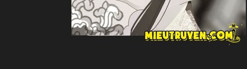 nhất đại linh hậu chapter 40 27