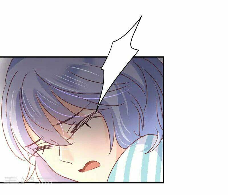 cuồng duệ tiểu thê chapter 85 13