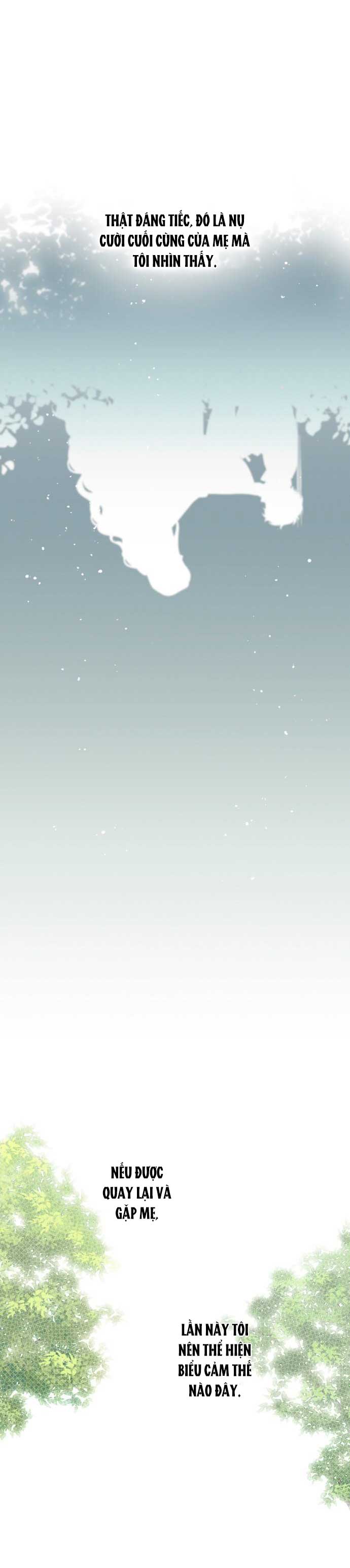 bị che khuất bởi hoàng hôn chapter 61 30