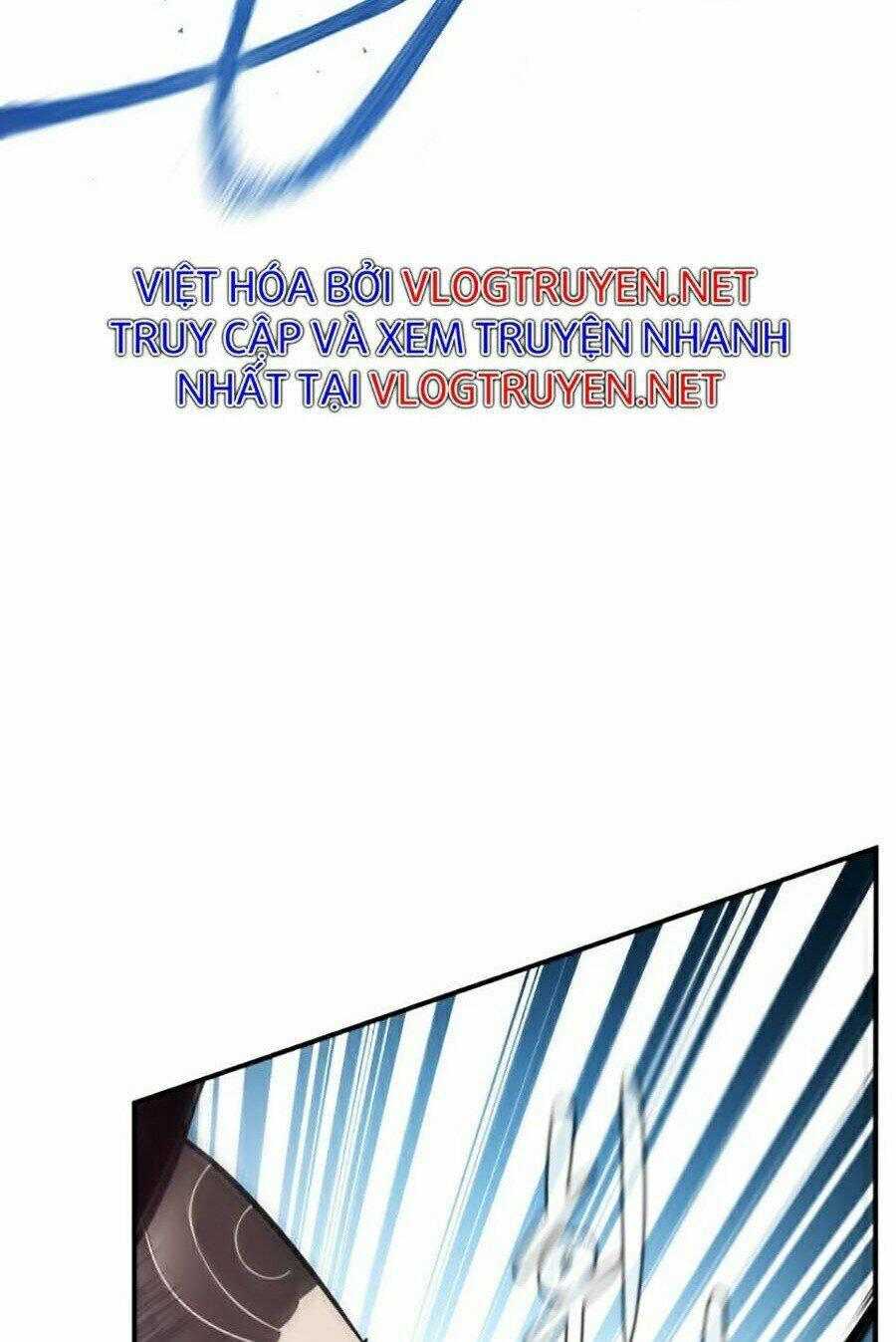 đặc vụ kim chapter 2 145