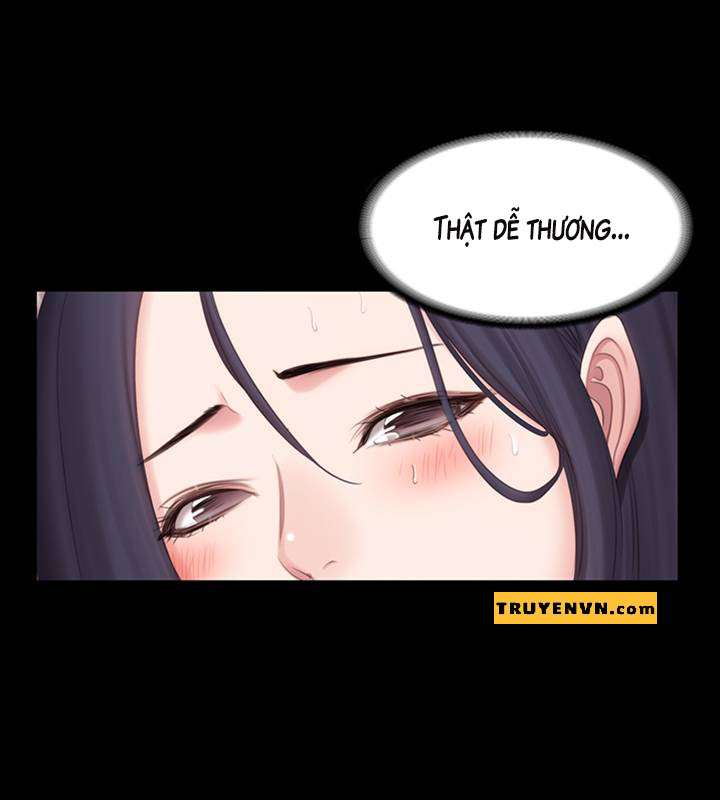 hlv phòng fitness chapter 70 23