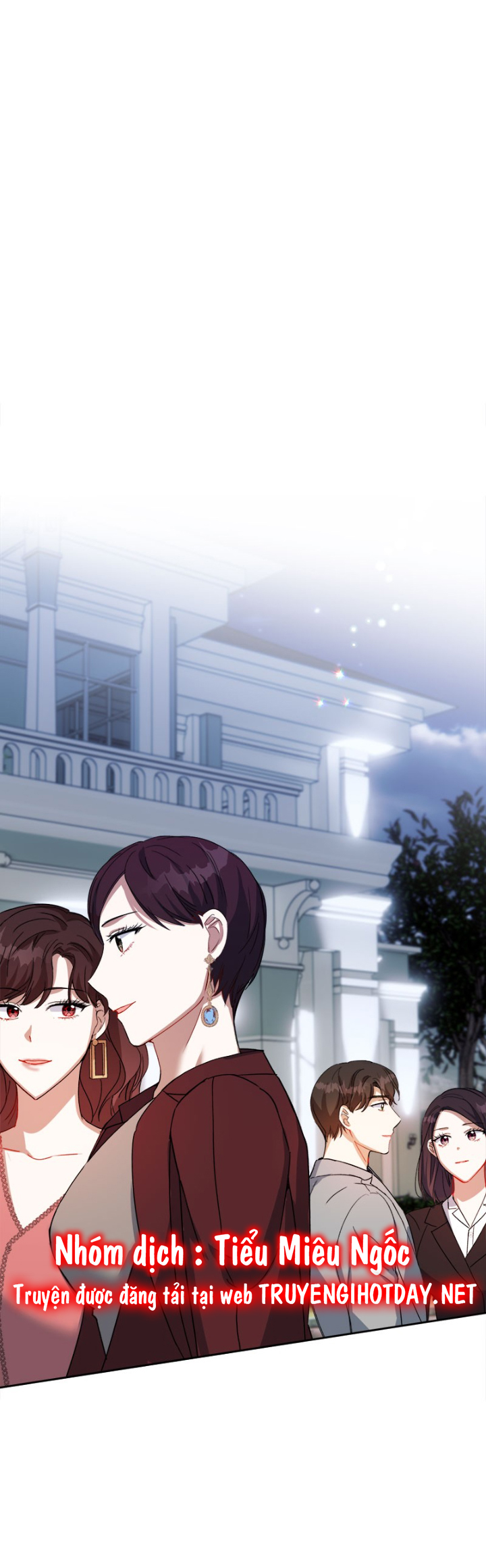 bản cam kết hôn nhân chapter 16 35