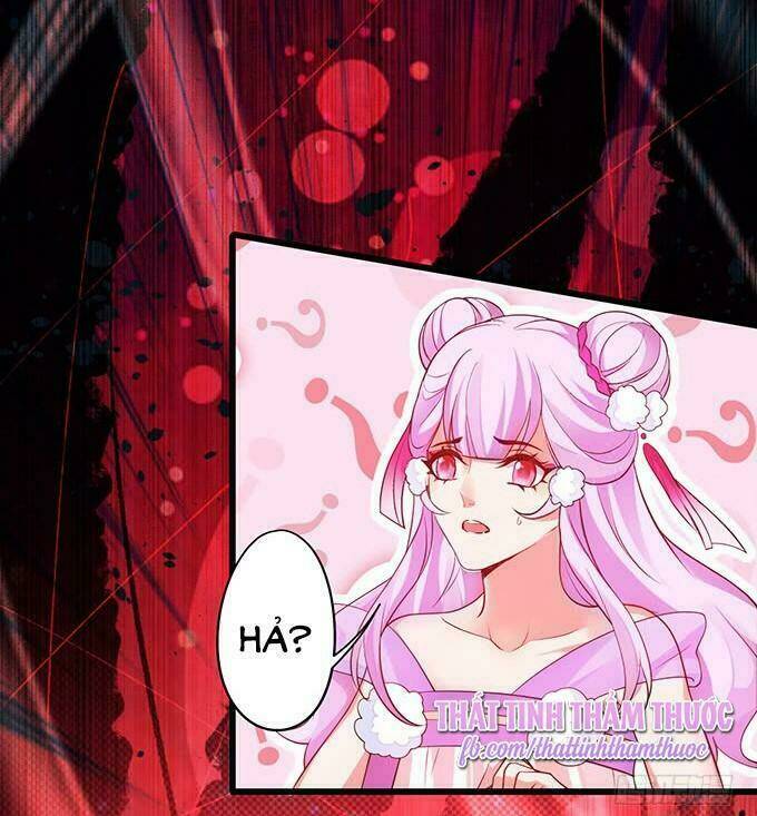 liêu liêu trai chapter 22 56