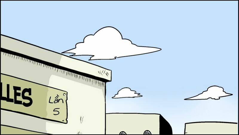 senyuu chapter 86 39