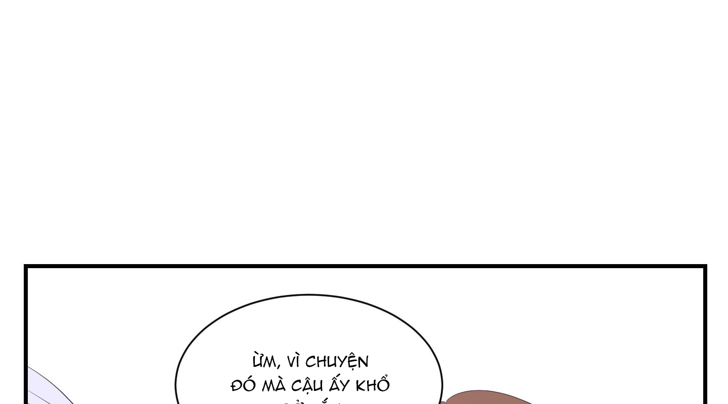 chốn riêng tư chapter 31 45