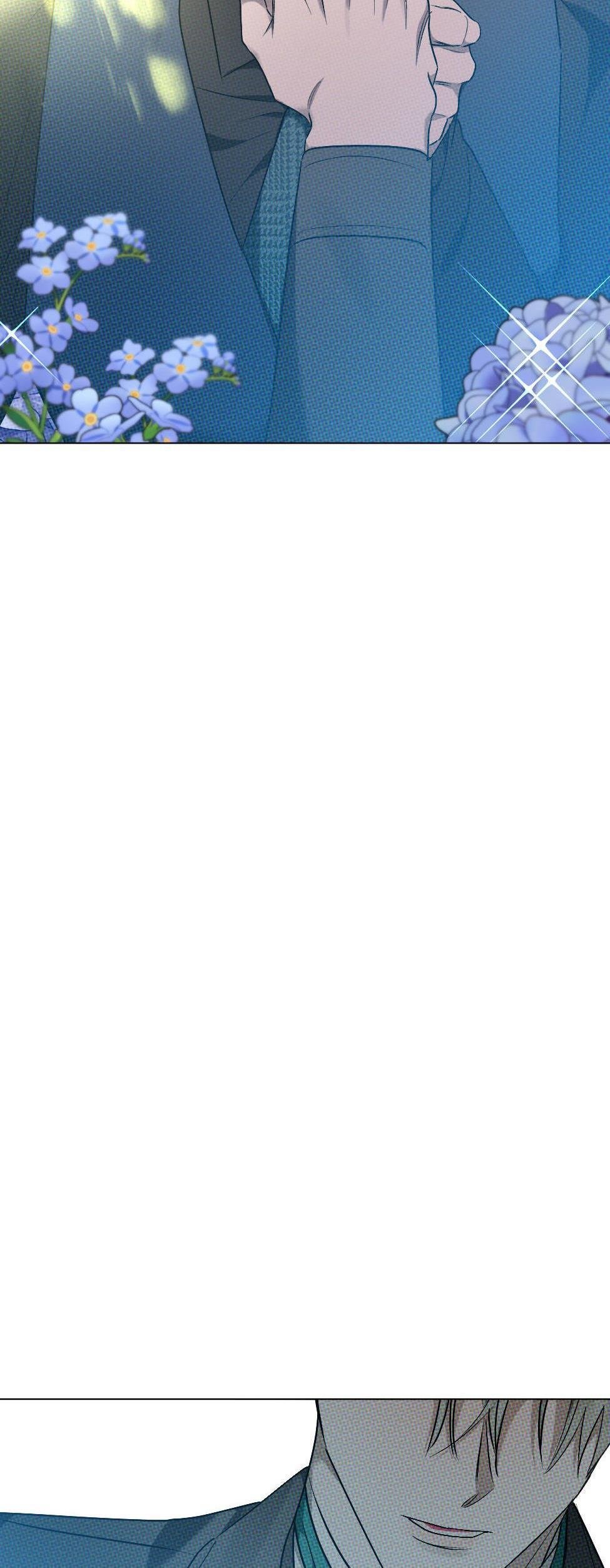 [18+] the essence chapter 4 50