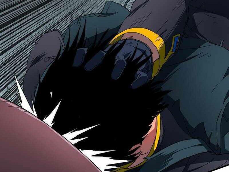 các chòm sao chỉ chú ý mình tôi chapter 18 214