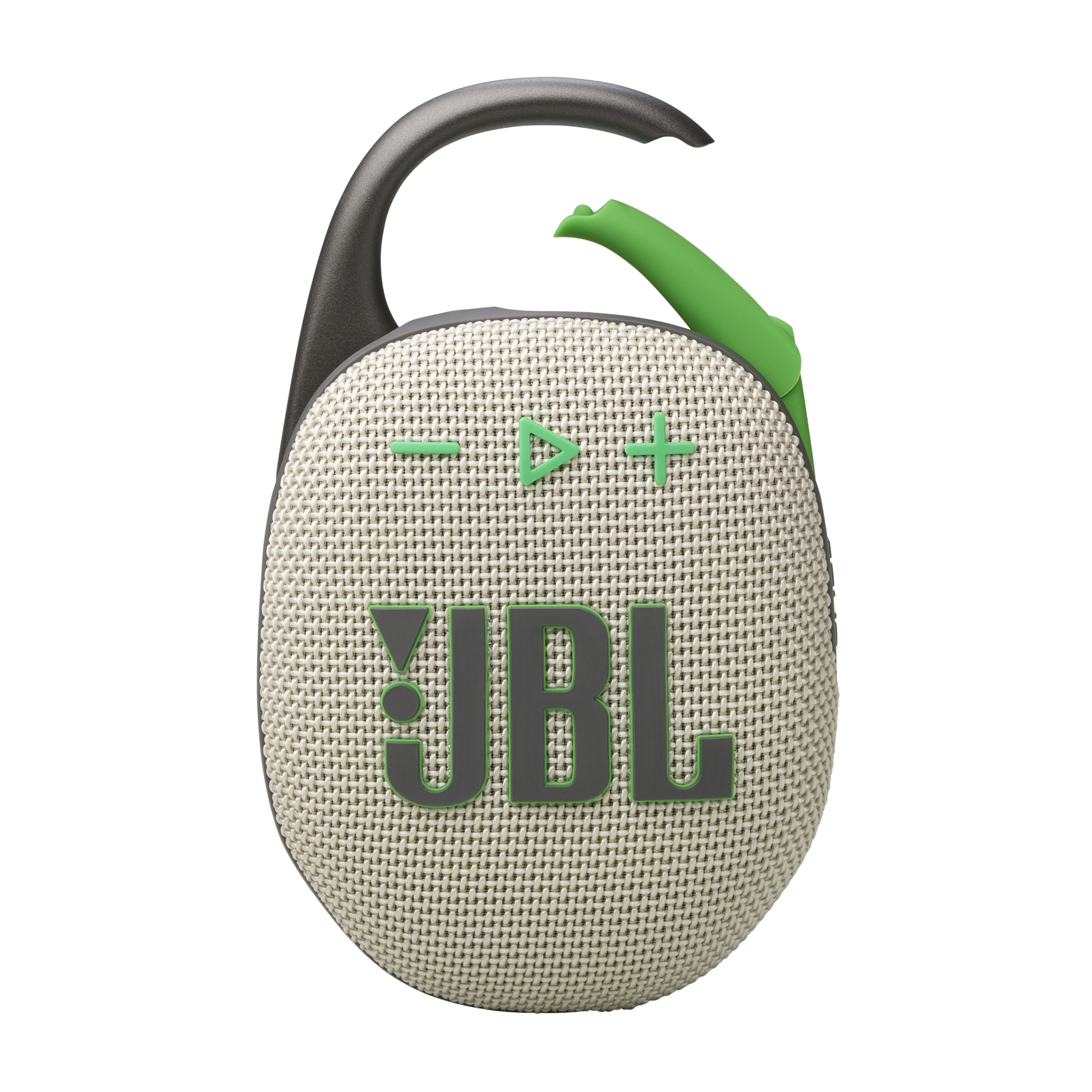 Loa Bluetooth JBL Clip 5 - Hàng Chính Hãng