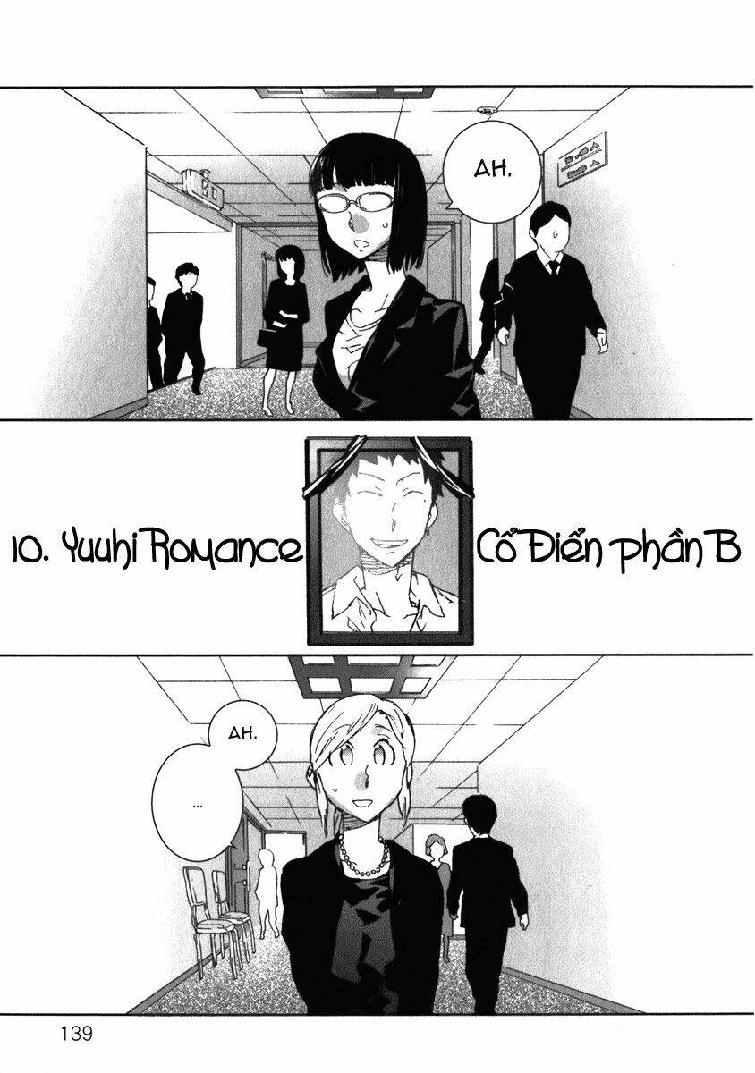 yuuhi romance chapter 10 2