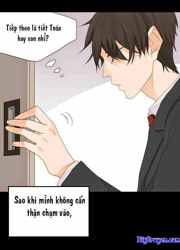 pine in the flower garden chapter 9 30