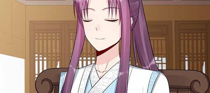 độc phi thần y quá kiêu ngạo chapter 57 65