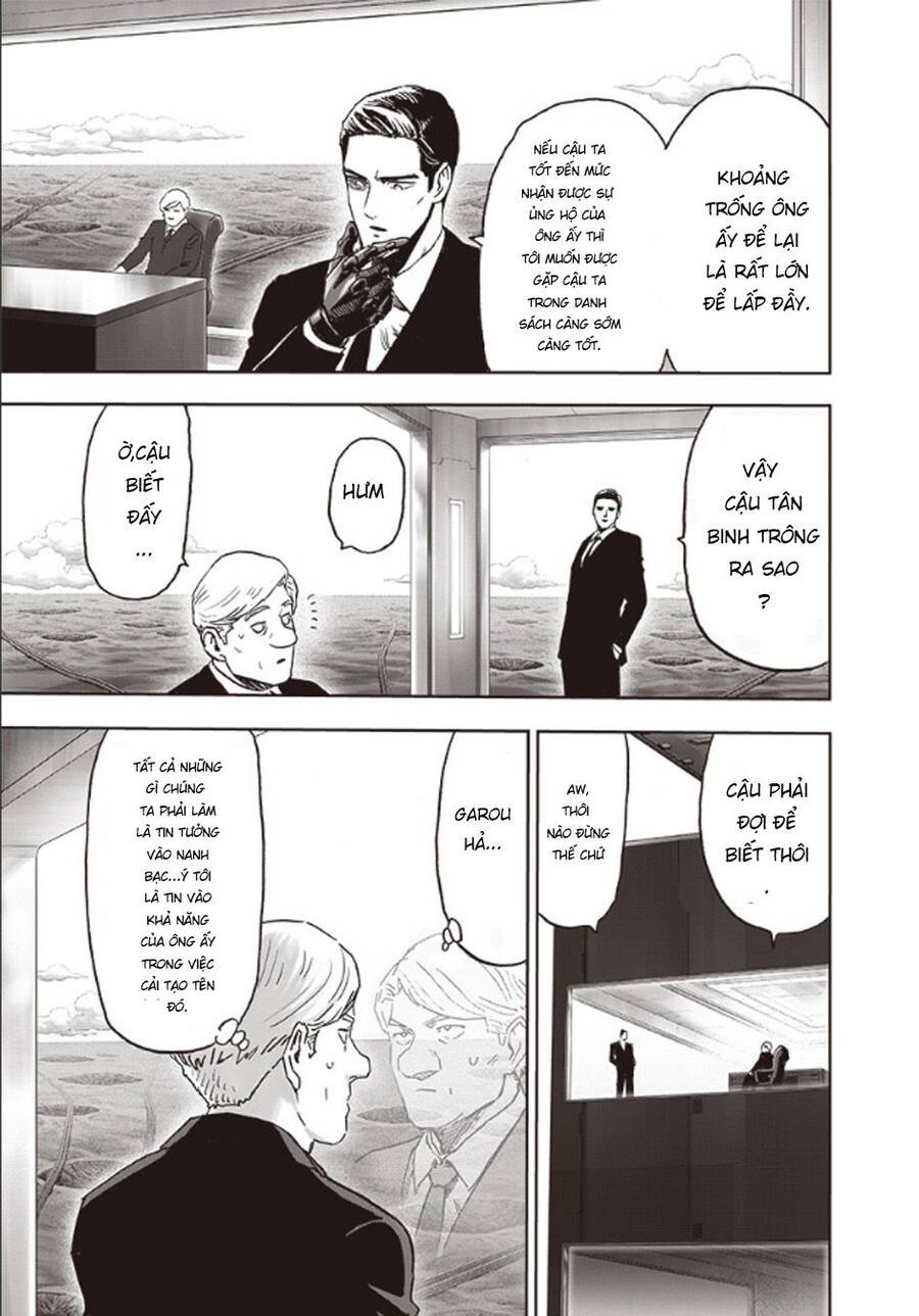 one-punch man chapter 217 16