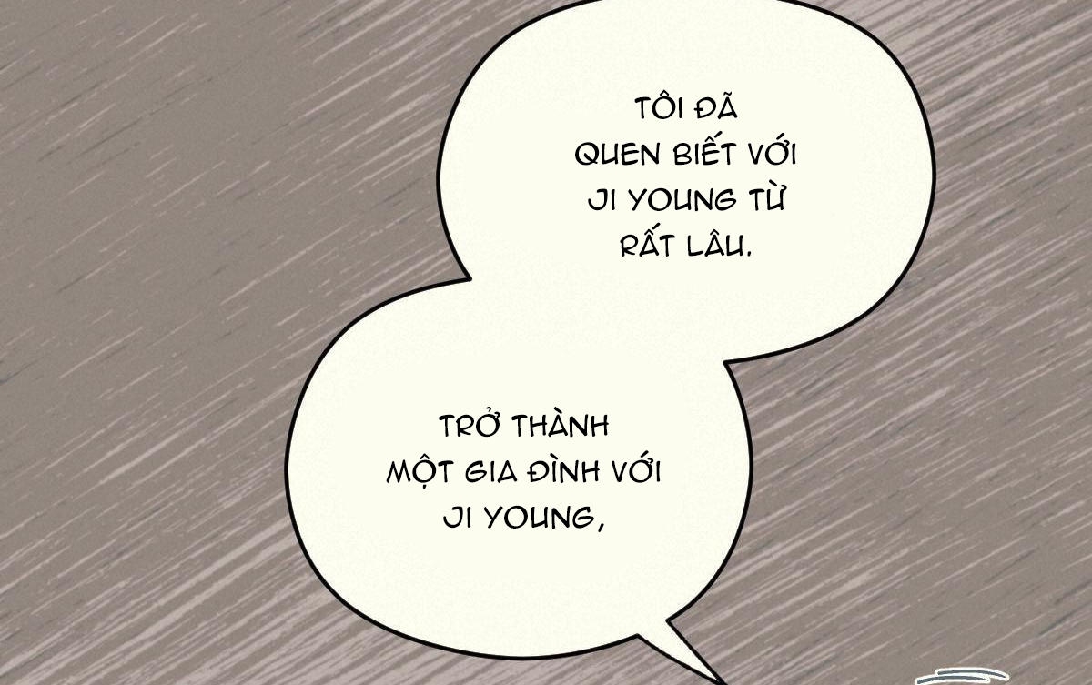 tương phùng chapter 4 81