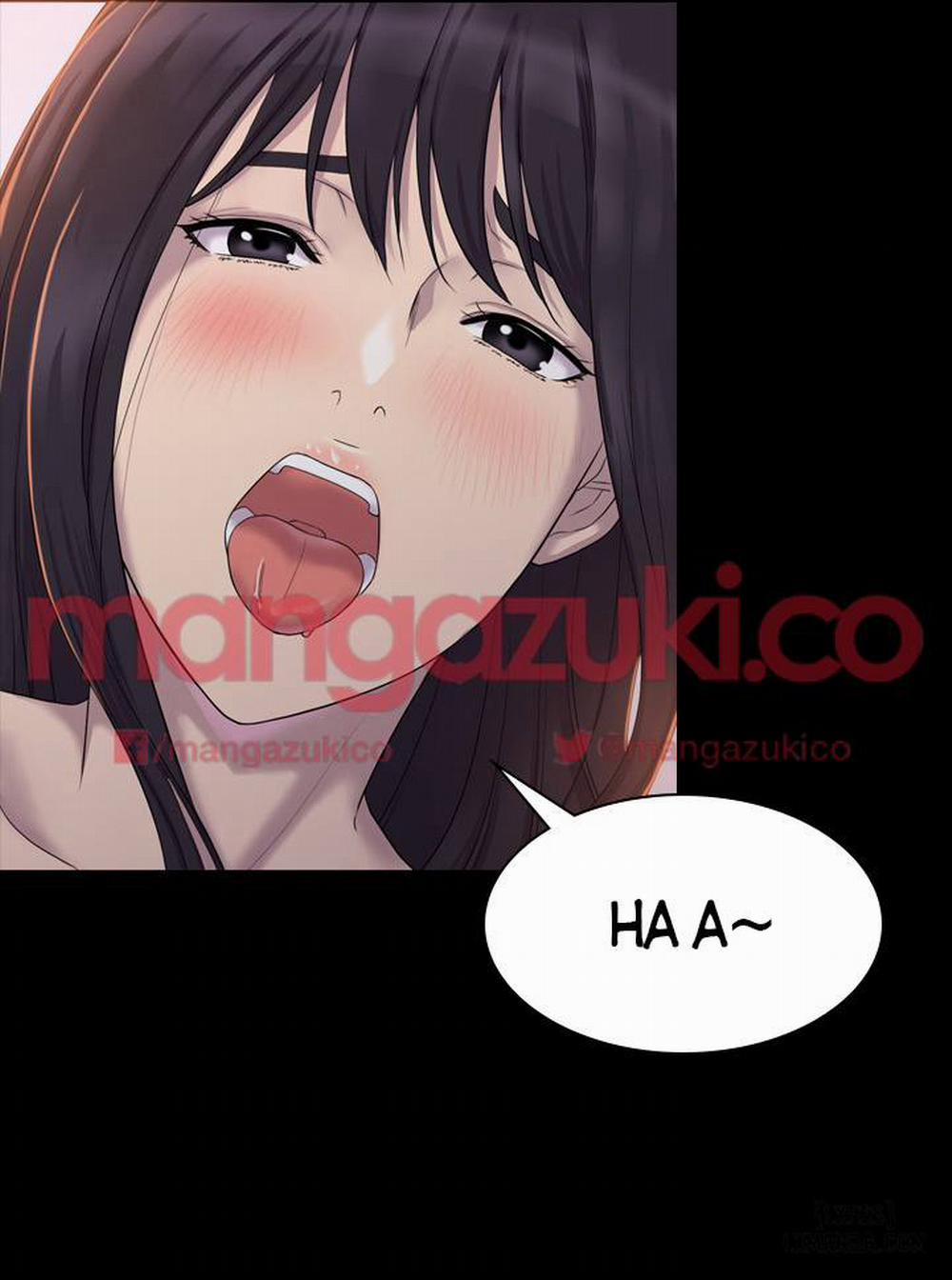 anh có thể giúp em không chapter 4 15