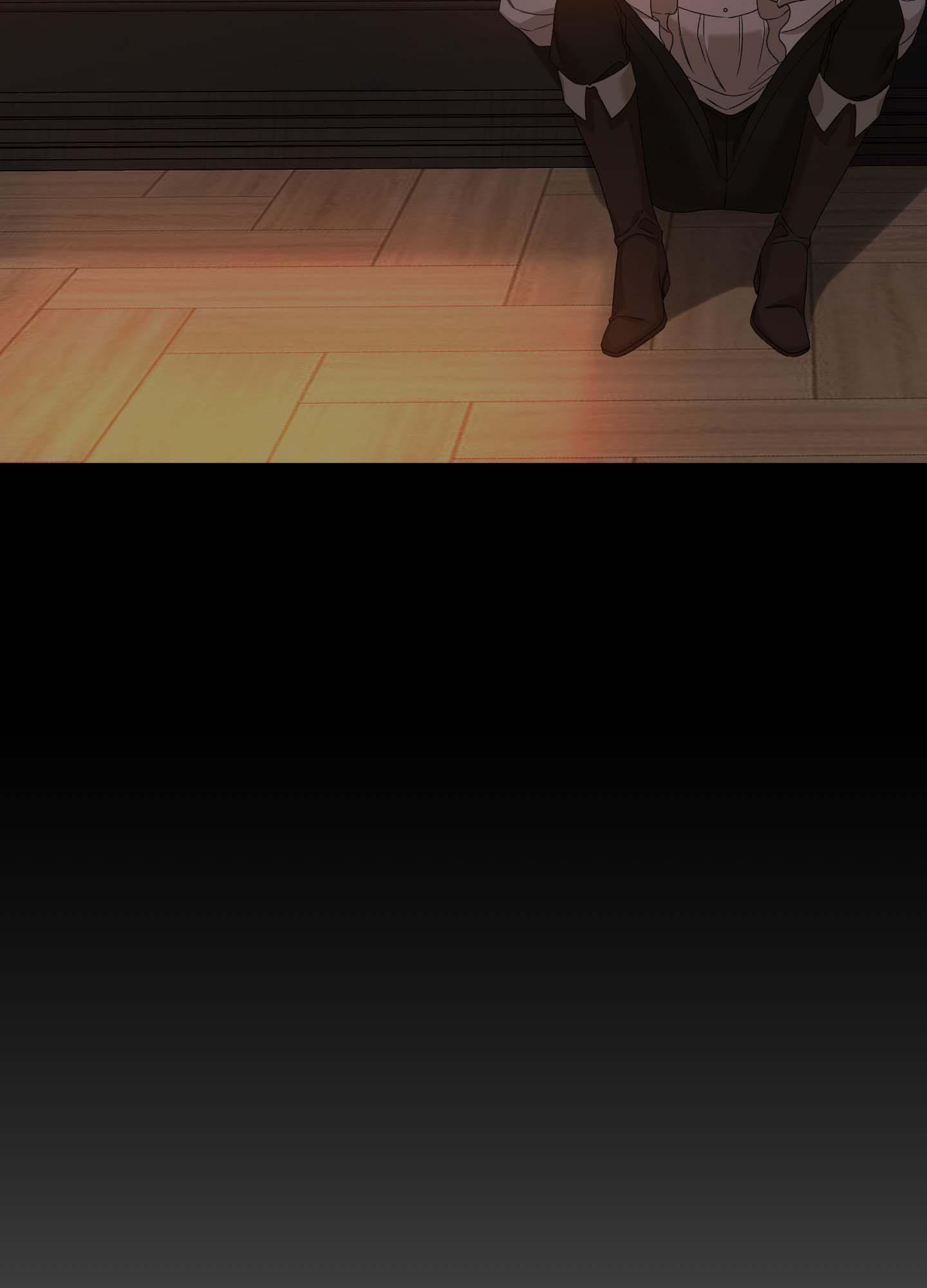 ái tình tự tâm chapter 20 49